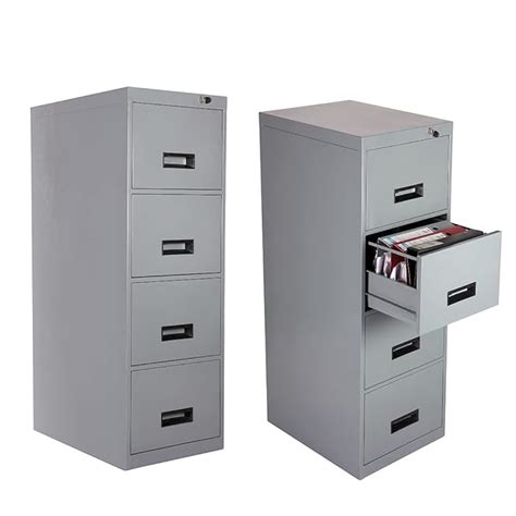 sa filing cabinets for sale